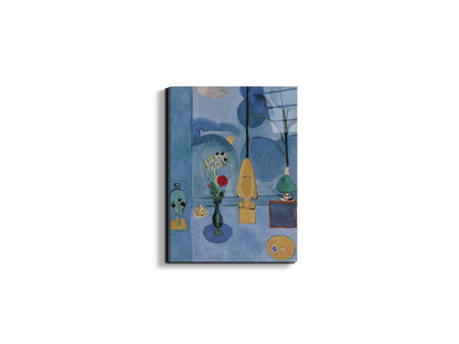 homage-to-matisse-the-blue-windowec21697-