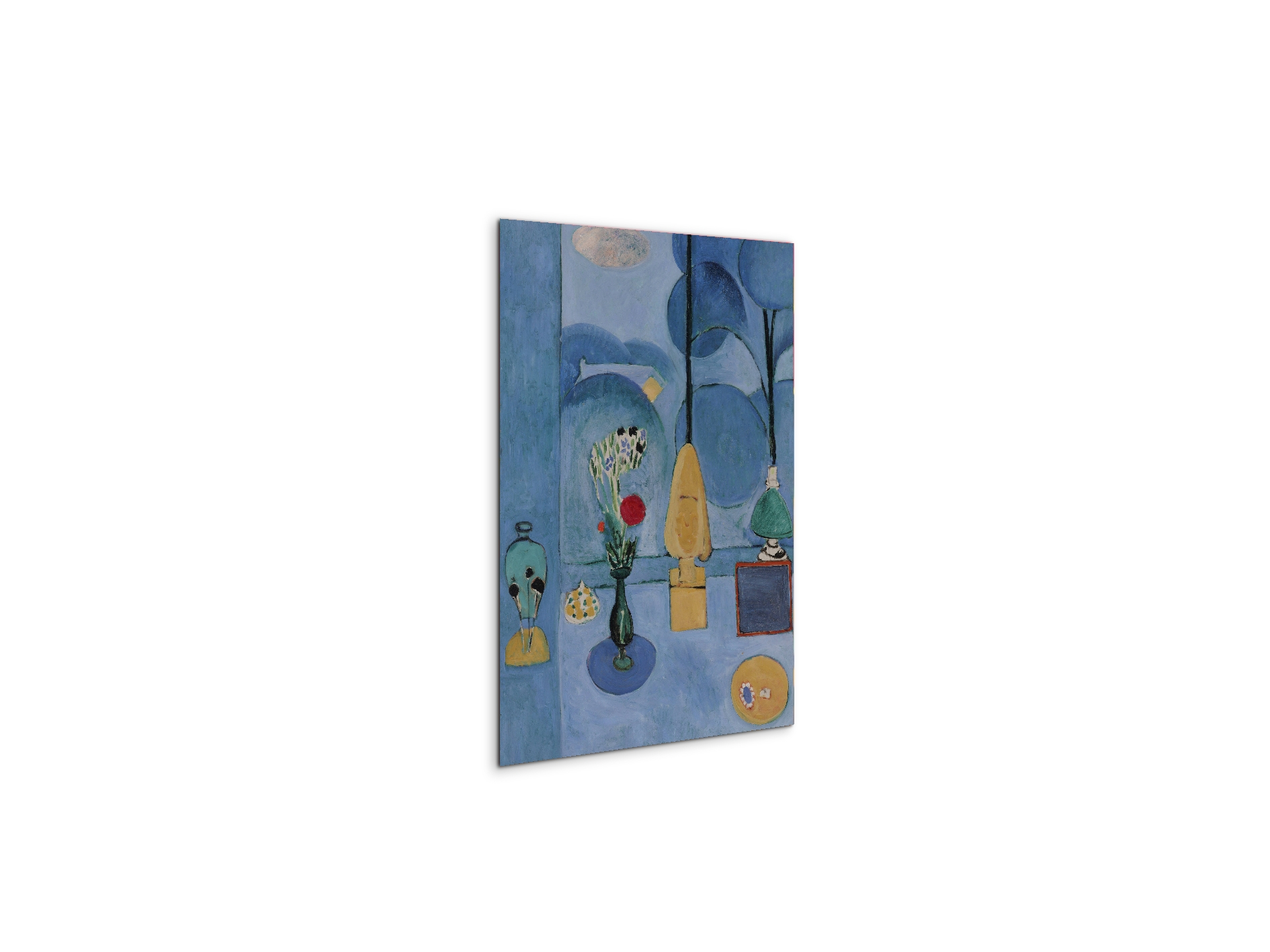 homage-to-matisse-the-blue-windowec21697-