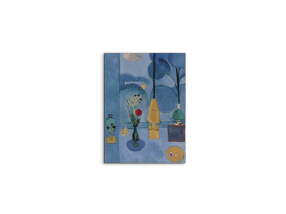 homage-to-matisse-the-blue-windowec21697-