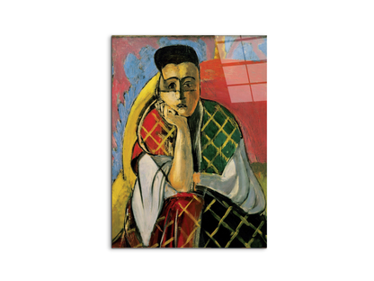 homage-to-matisse-woman-with-a-veilec21698-