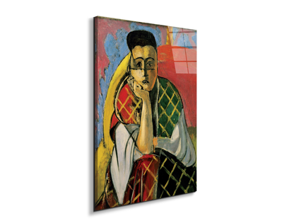 homage-to-matisse-woman-with-a-veilec21698-