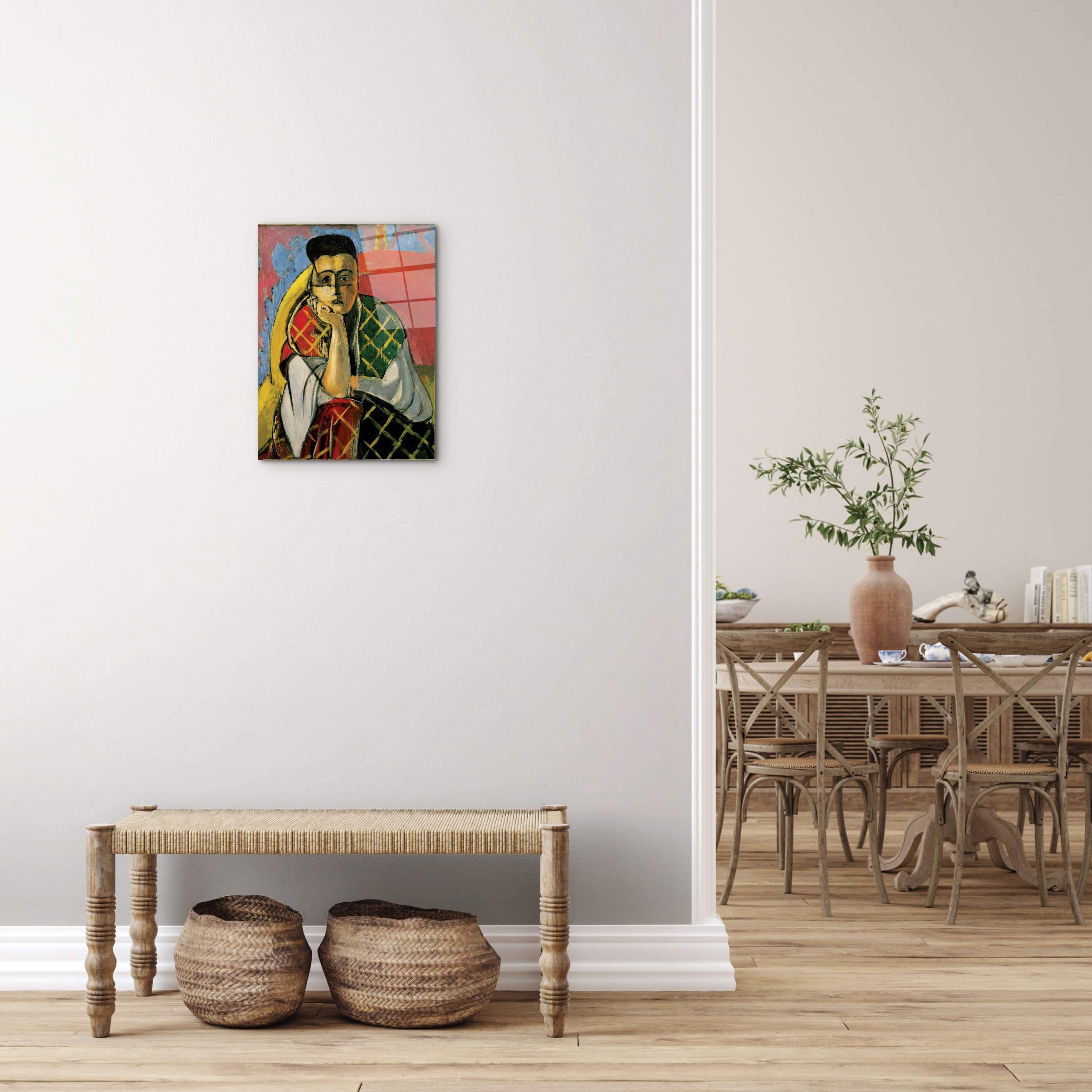 homage-to-matisse-woman-with-a-veilec21698-