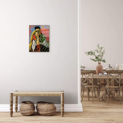 homage-to-matisse-woman-with-a-veilec21698-