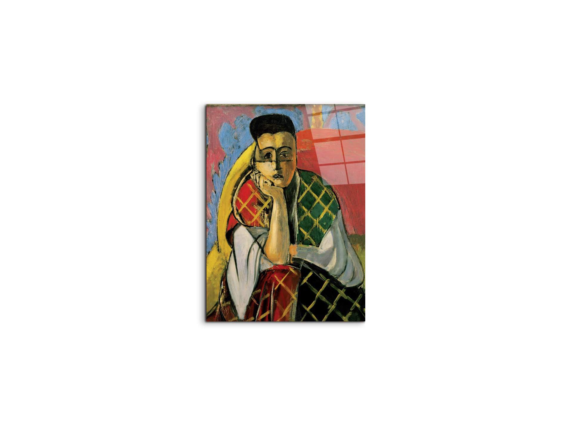 homage-to-matisse-woman-with-a-veilec21698-