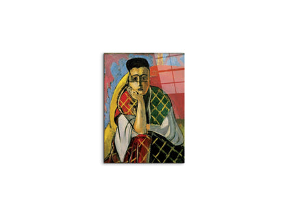 homage-to-matisse-woman-with-a-veilec21698-