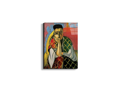 homage-to-matisse-woman-with-a-veilec21698-