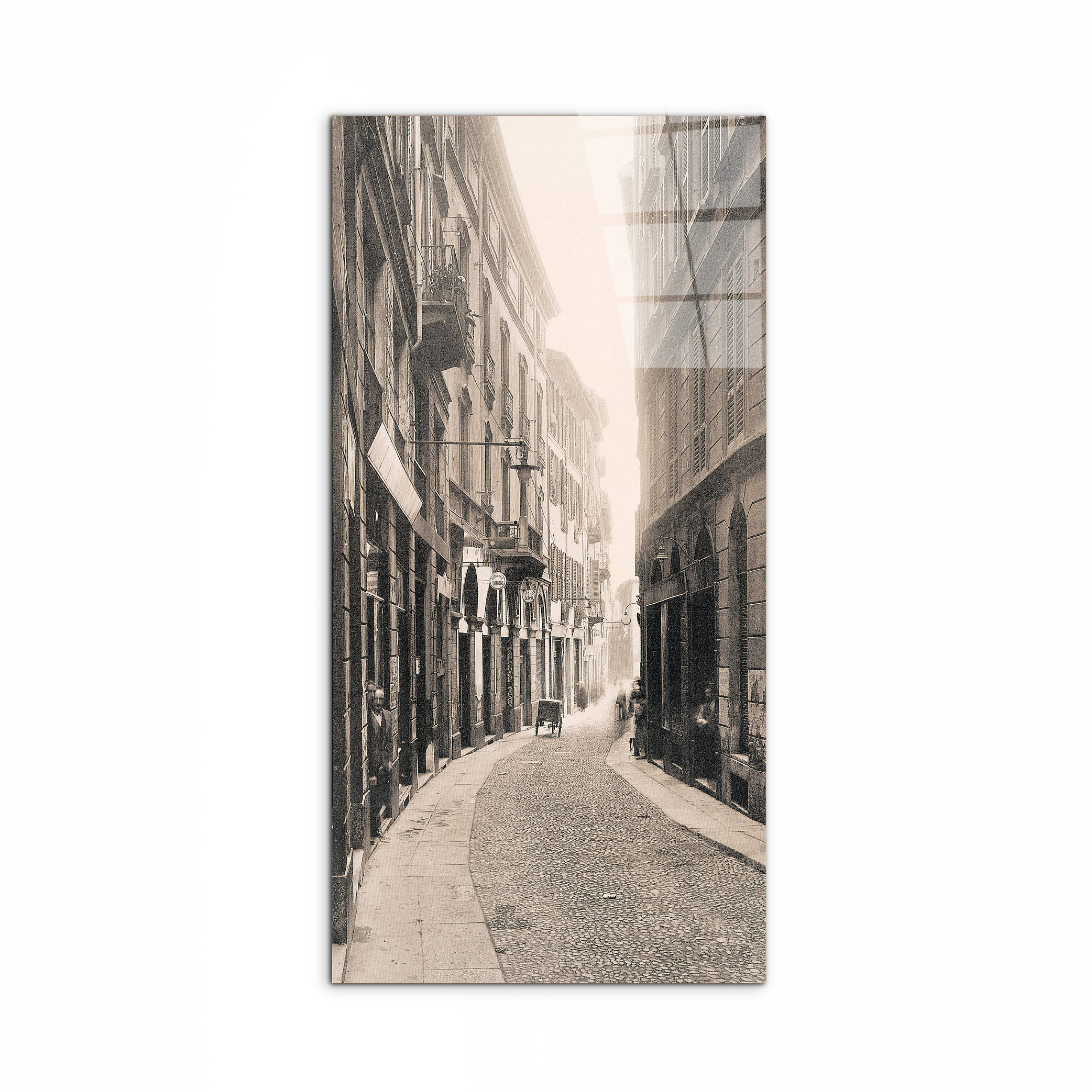 milan-1937ec21700-#materiale_CrystalArt/dimensioni_100x50