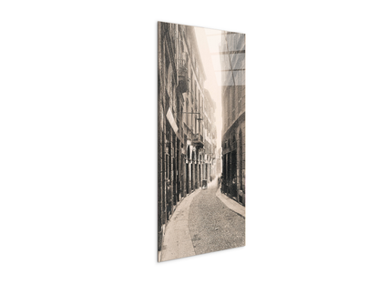 milan-1937ec21700-