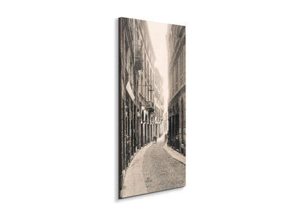 milan-1937ec21700-