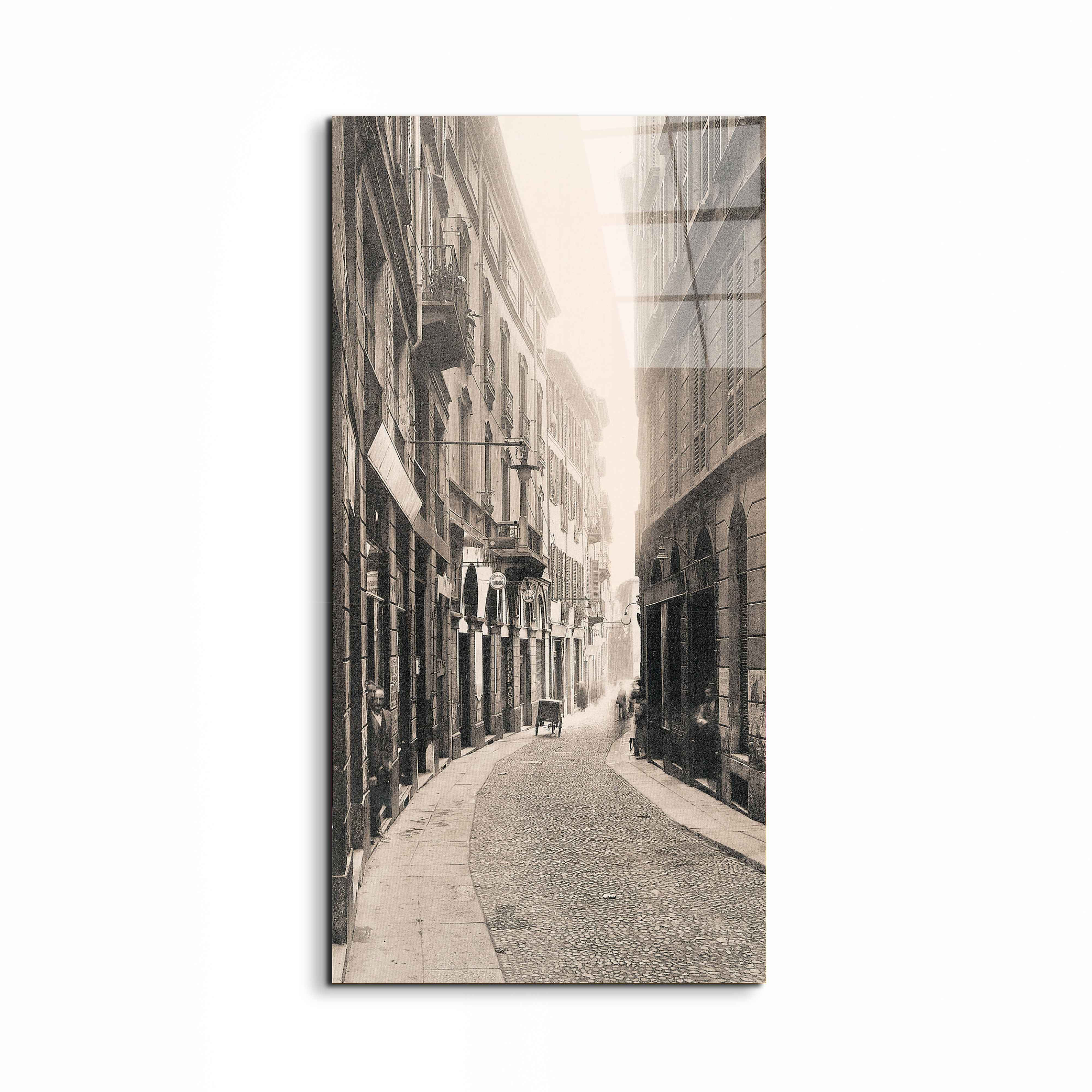 milan-1937ec21700-#materiale_EarthArt Total Gloss/dimensioni_100x50