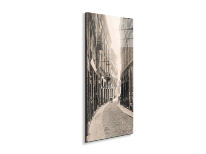 milan-1937ec21700-