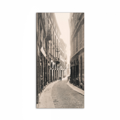 milan-1937ec21700-