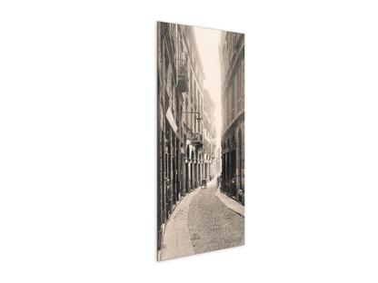 milan-1937ec21700-