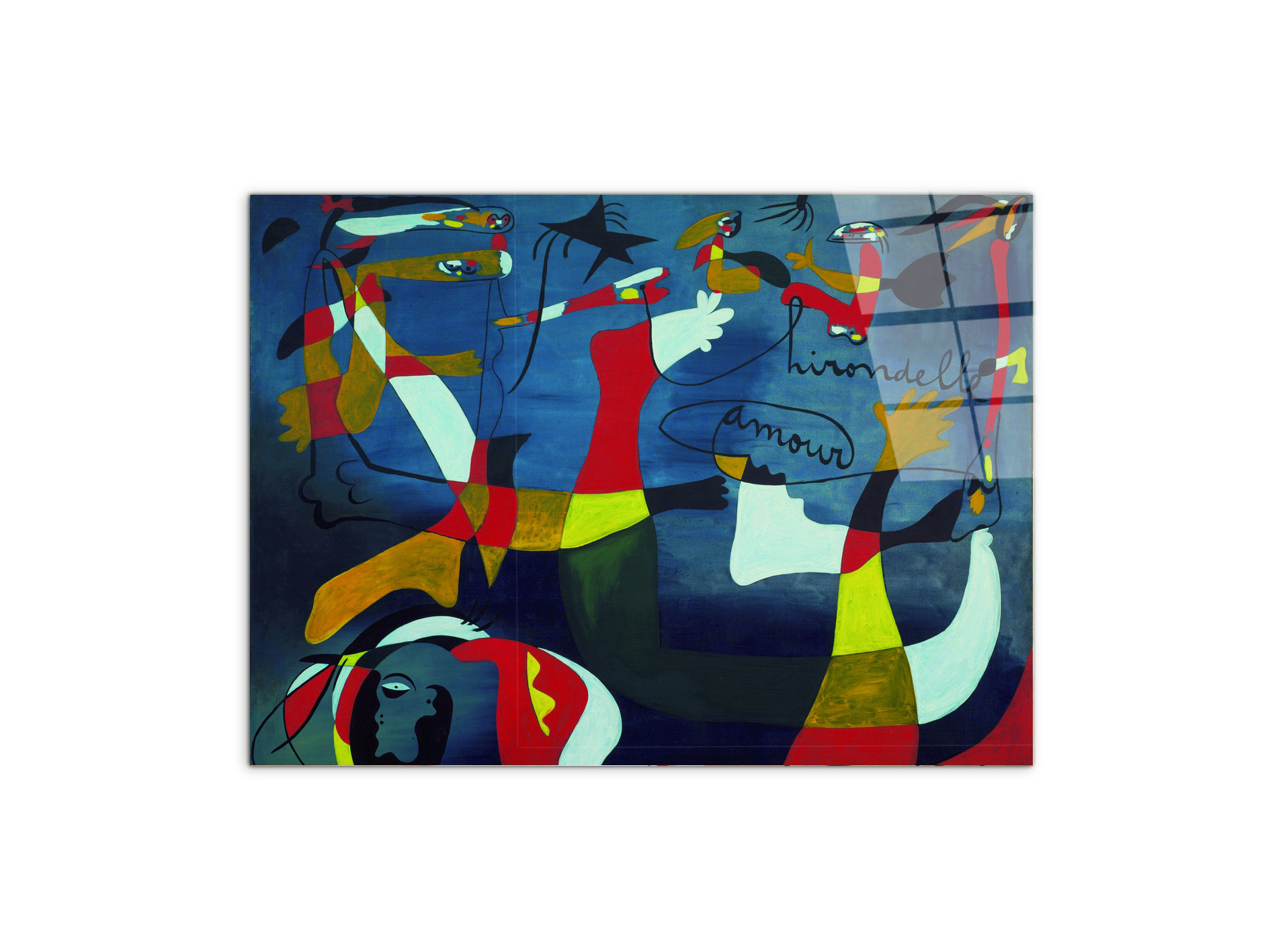 homage-to-joan-hirondelle-amourec21701-#materiale_CrystalArt/dimensioni_77,5x58