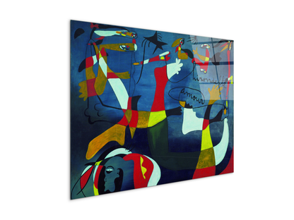 homage-to-joan-hirondelle-amourec21701-