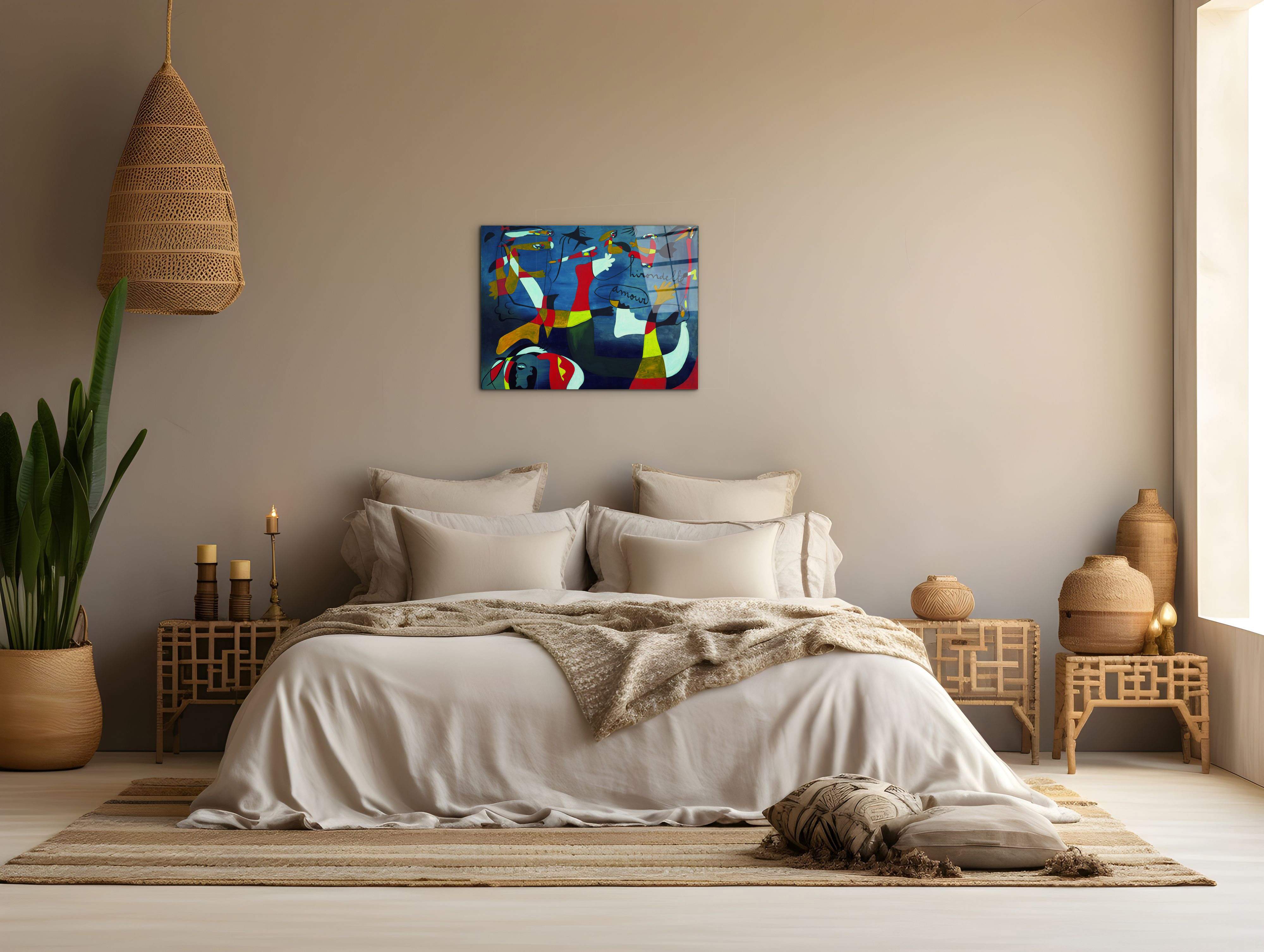 homage-to-joan-hirondelle-amourec21701-#materiale_CrystalArt/dimensioni_77,5x58