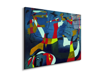 homage-to-joan-hirondelle-amourec21701-