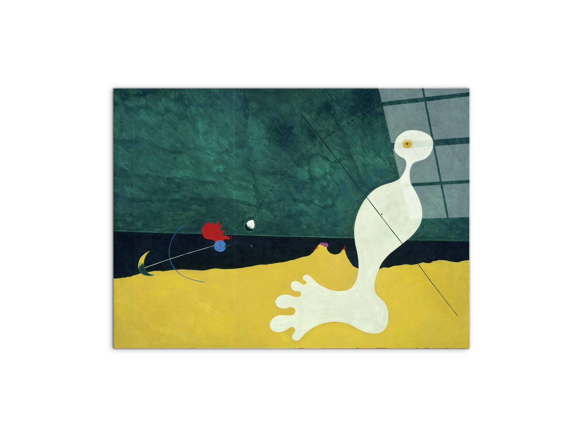 homage-to-joan-iec21702-#materiale_CrystalArt/dimensioni_77,5x58