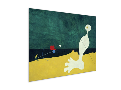 homage-to-joan-iec21702-