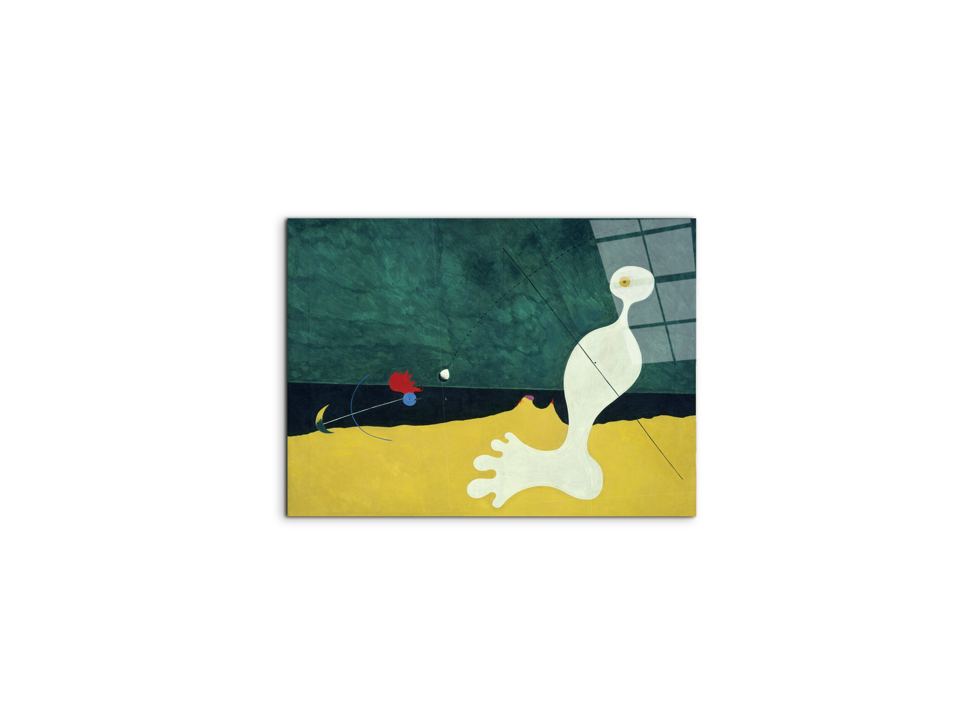 homage-to-joan-iec21702-#materiale_CrystalArt/dimensioni_50x37,42