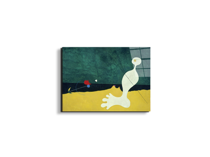 homage-to-joan-iec21702-