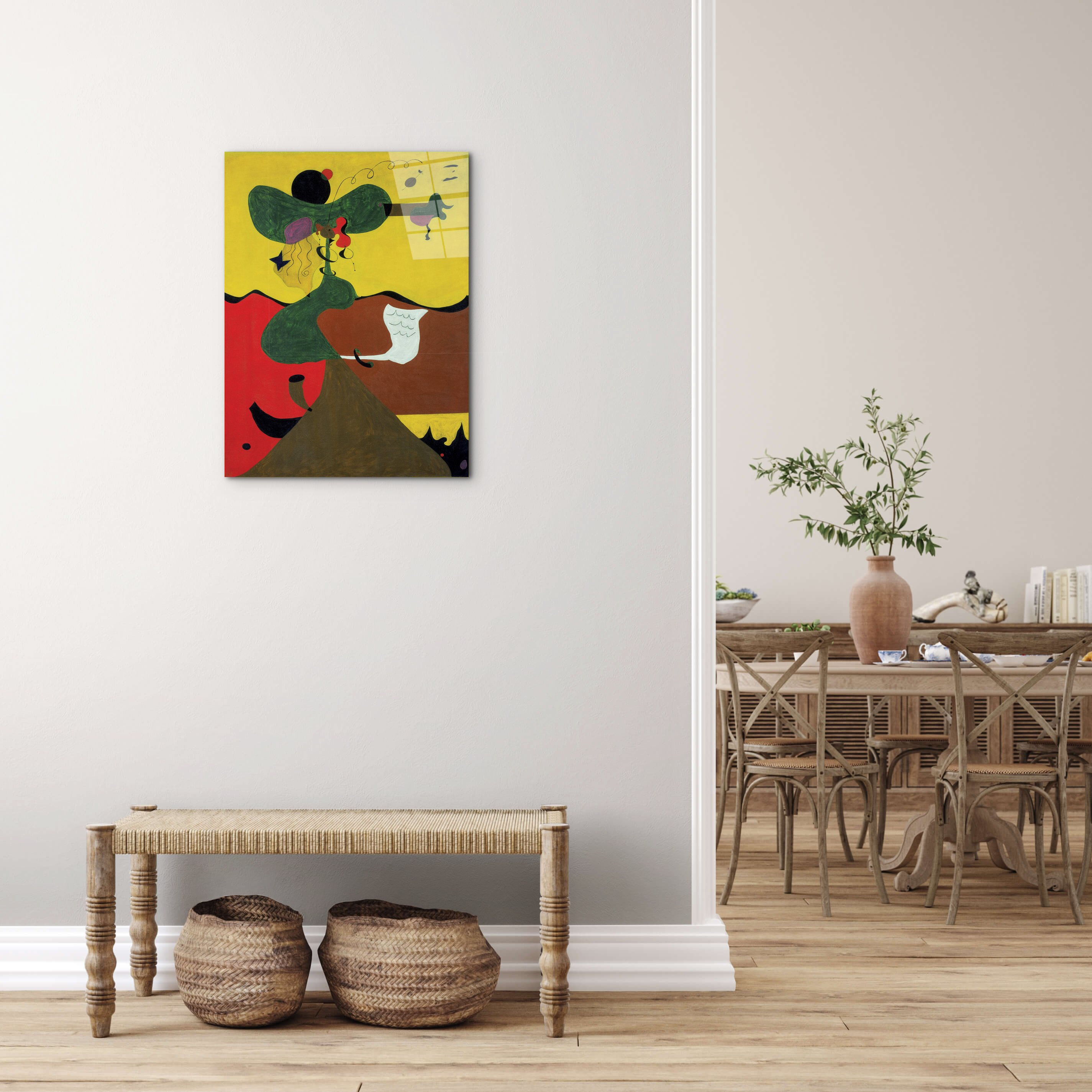 homage-to-joan-iiec21703-#materiale_CrystalArt/dimensioni_58x77,5