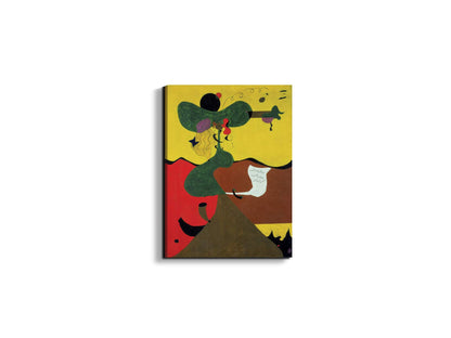 homage-to-joan-iiec21703-