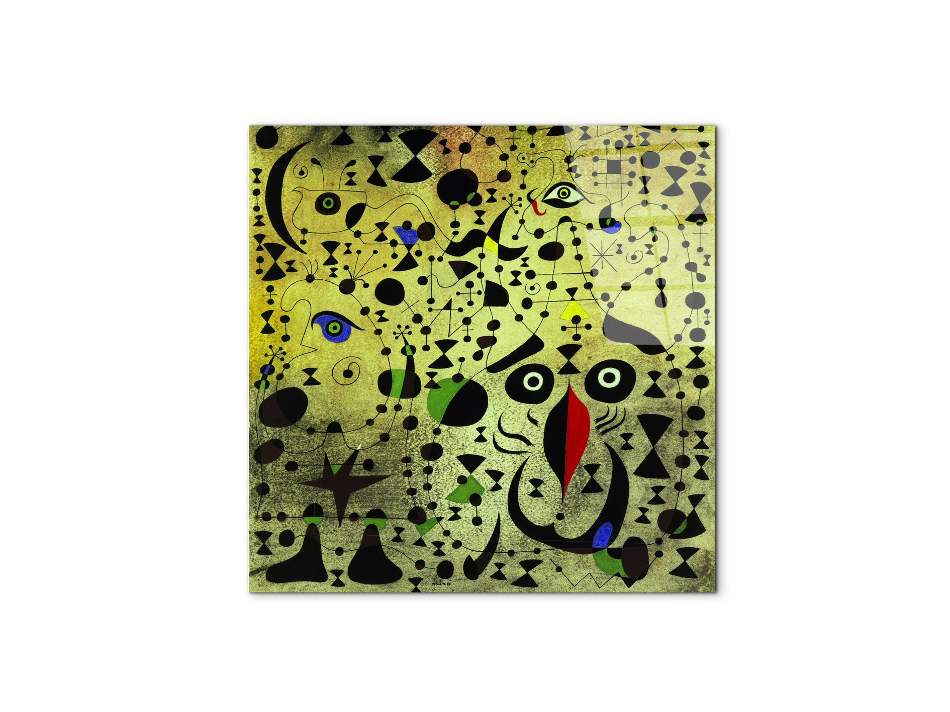 homage-to-joan-the-beautiful-birdec21704-#materiale_CrystalArt/dimensioni_58x58
