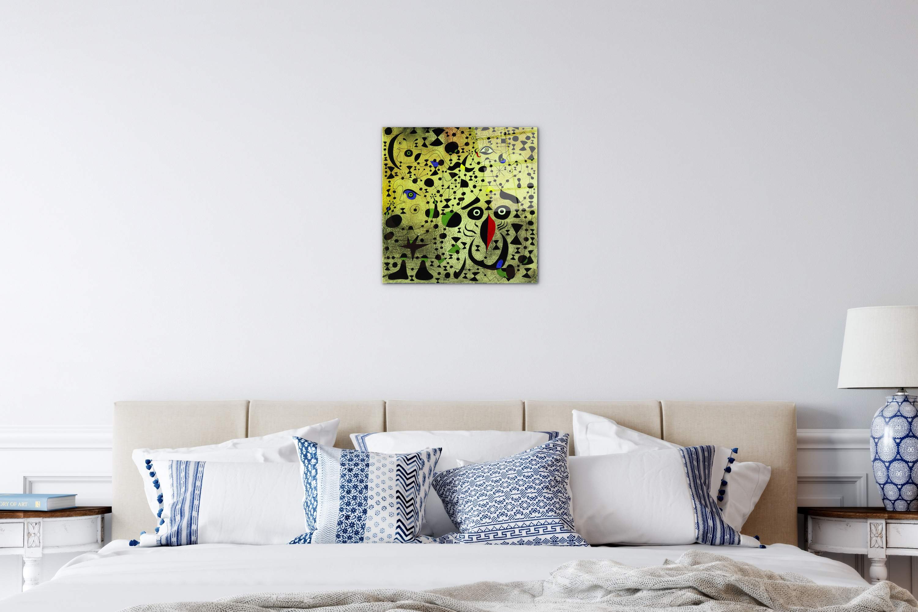 homage-to-joan-the-beautiful-birdec21704-#materiale_CrystalArt/dimensioni_58x58