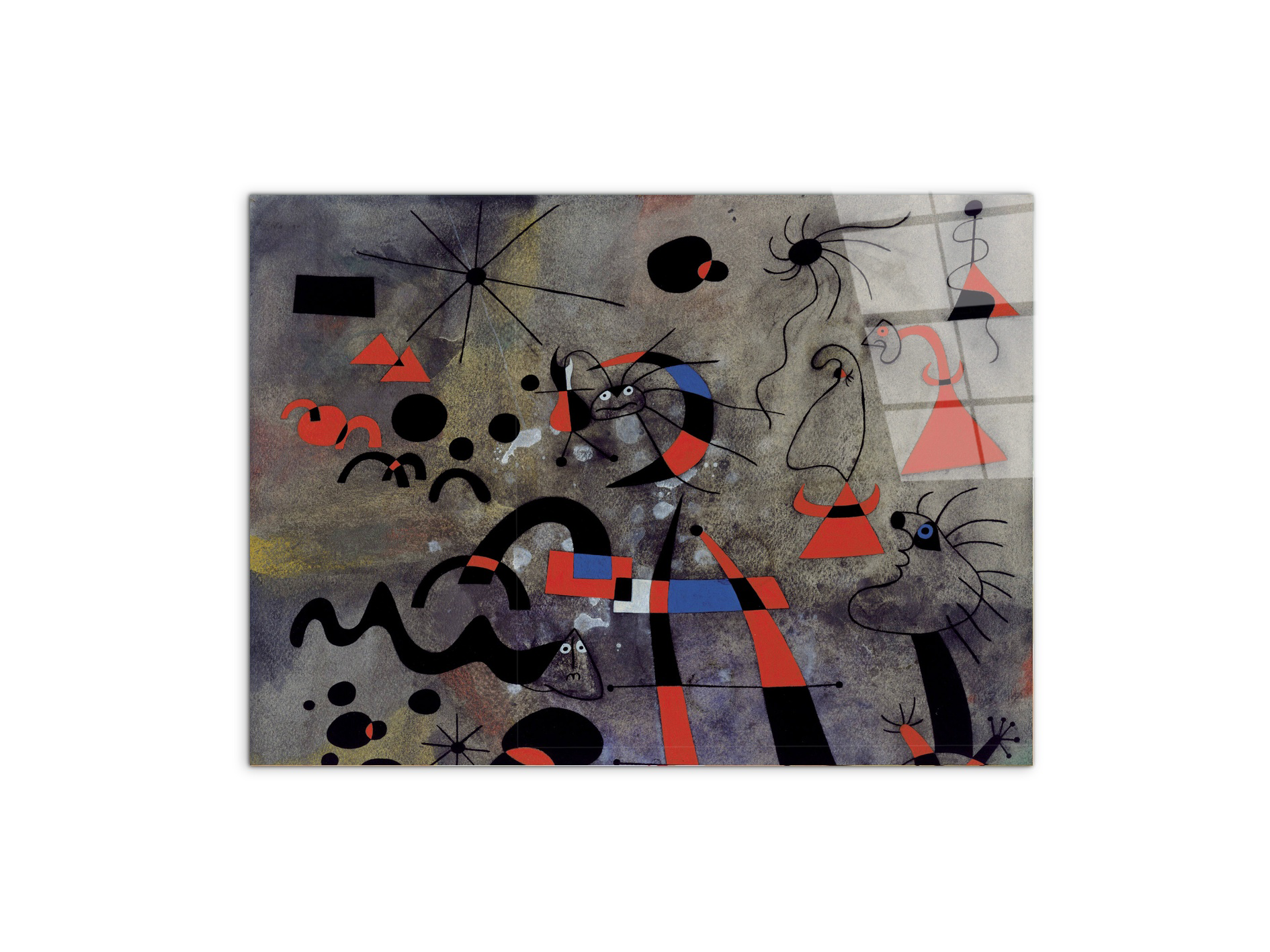 homage-to-joan-iiiec21705-#materiale_CrystalArt/dimensioni_77,5x58