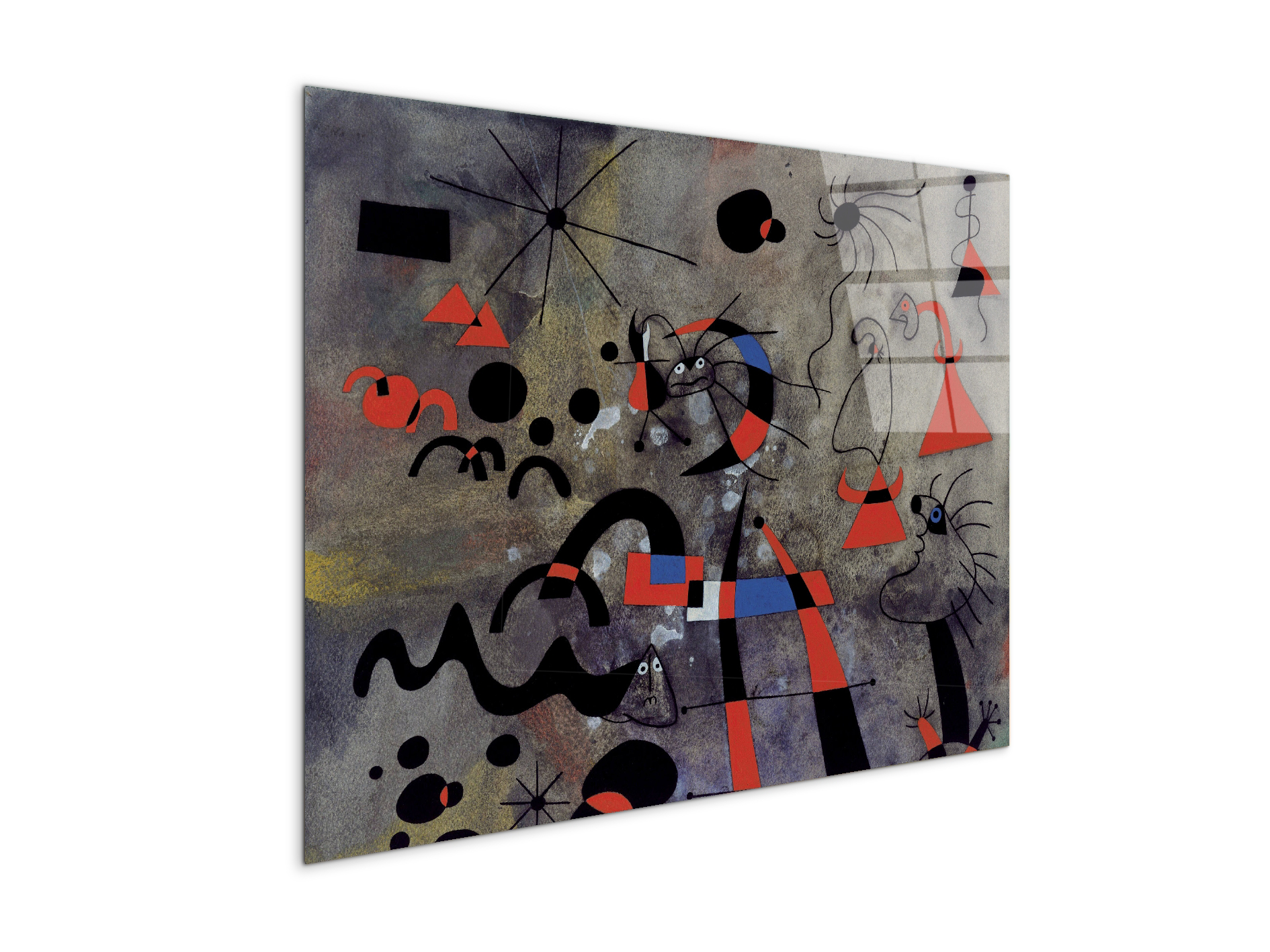 homage-to-joan-iiiec21705-