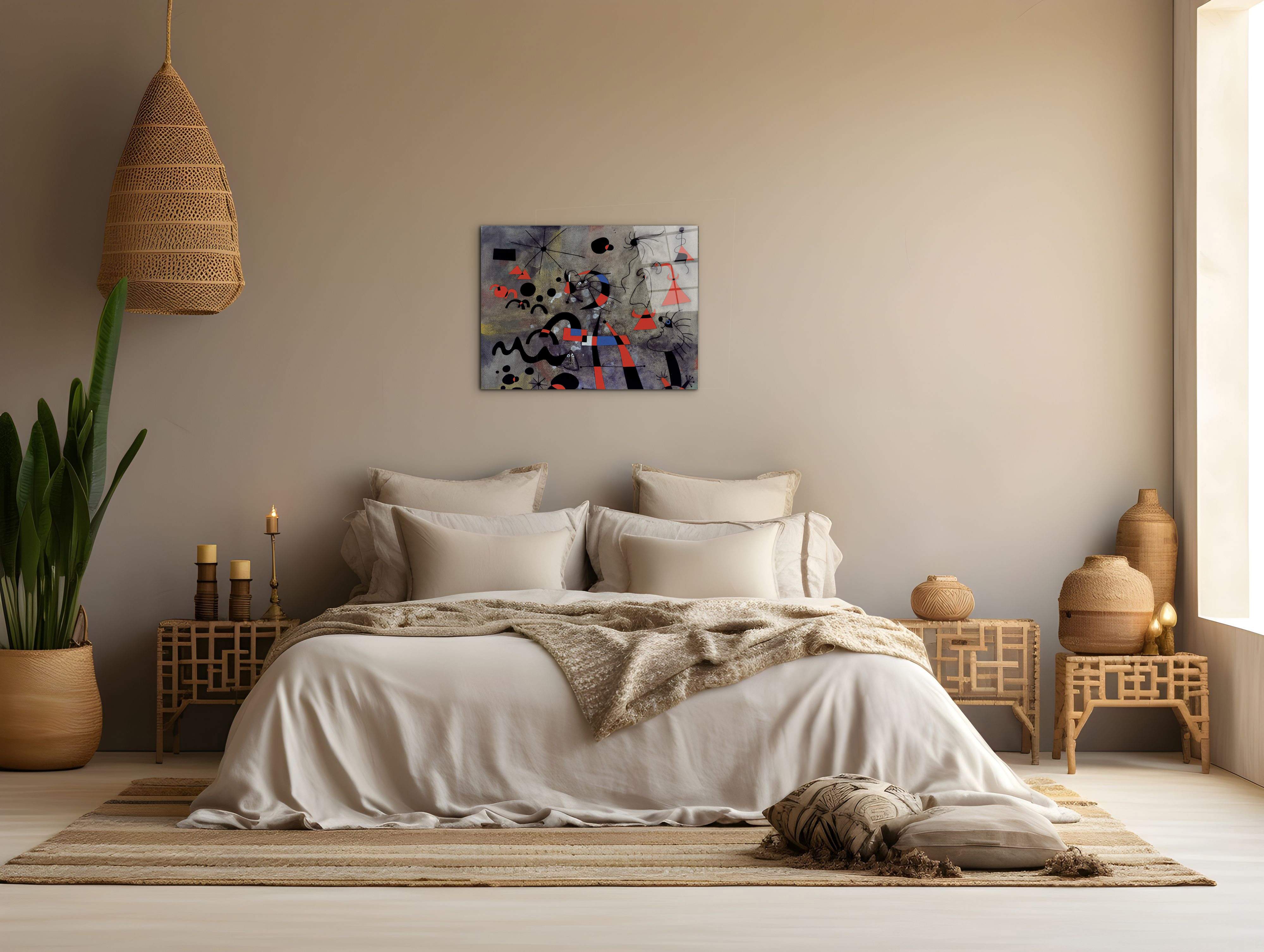 homage-to-joan-iiiec21705-#materiale_CrystalArt/dimensioni_77,5x58