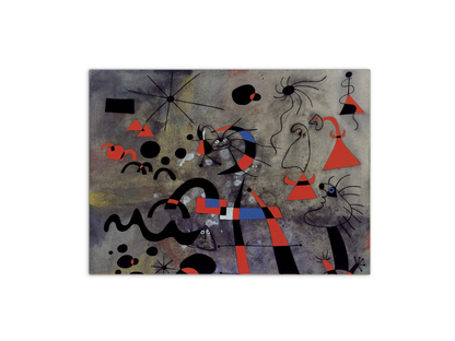 homage-to-joan-iiiec21705-