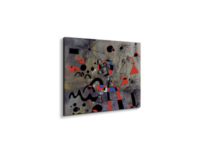 homage-to-joan-iiiec21705-