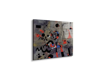 homage-to-joan-iiiec21705-