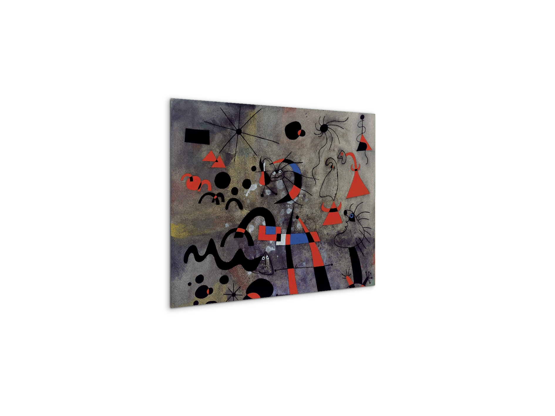 homage-to-joan-iiiec21705-