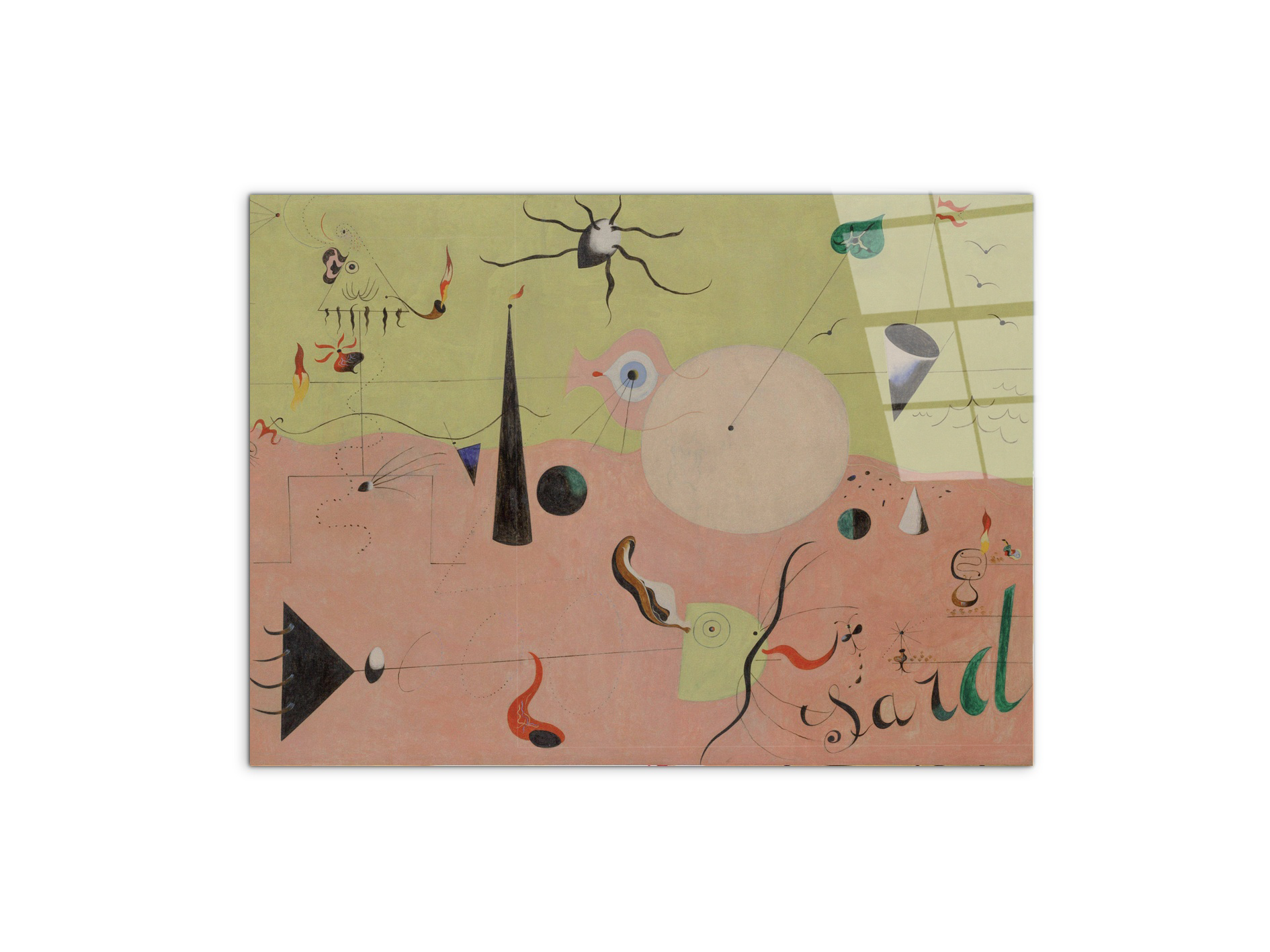 homage-to-joan-ivec21706-#materiale_CrystalArt/dimensioni_77,5x58