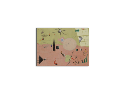 homage-to-joan-ivec21706-