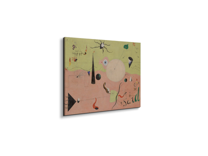 homage-to-joan-ivec21706-