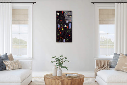 homage-to-joan-partsec21707-