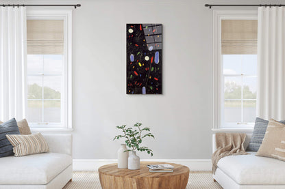 homage-to-joan-partsec21707-