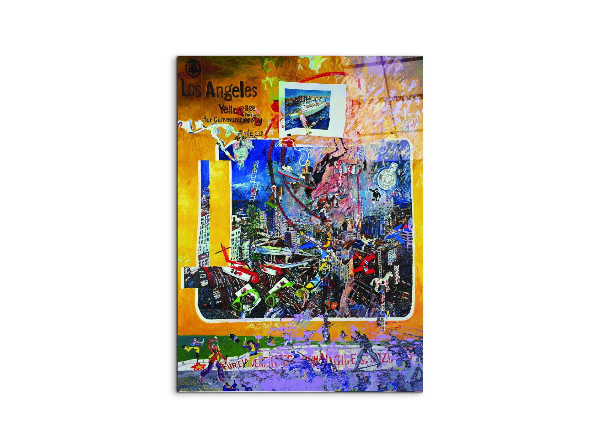 homage-to-morley-the-day-of-the-locustec21709-#materiale_CrystalArt/dimensioni_58x77,5