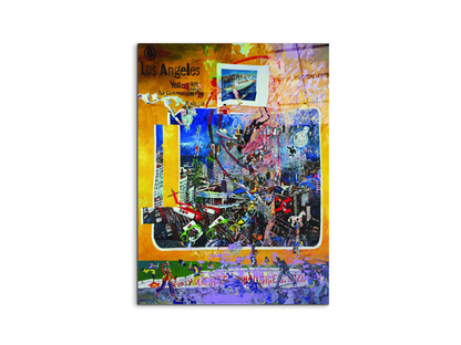 homage-to-morley-the-day-of-the-locustec21709-