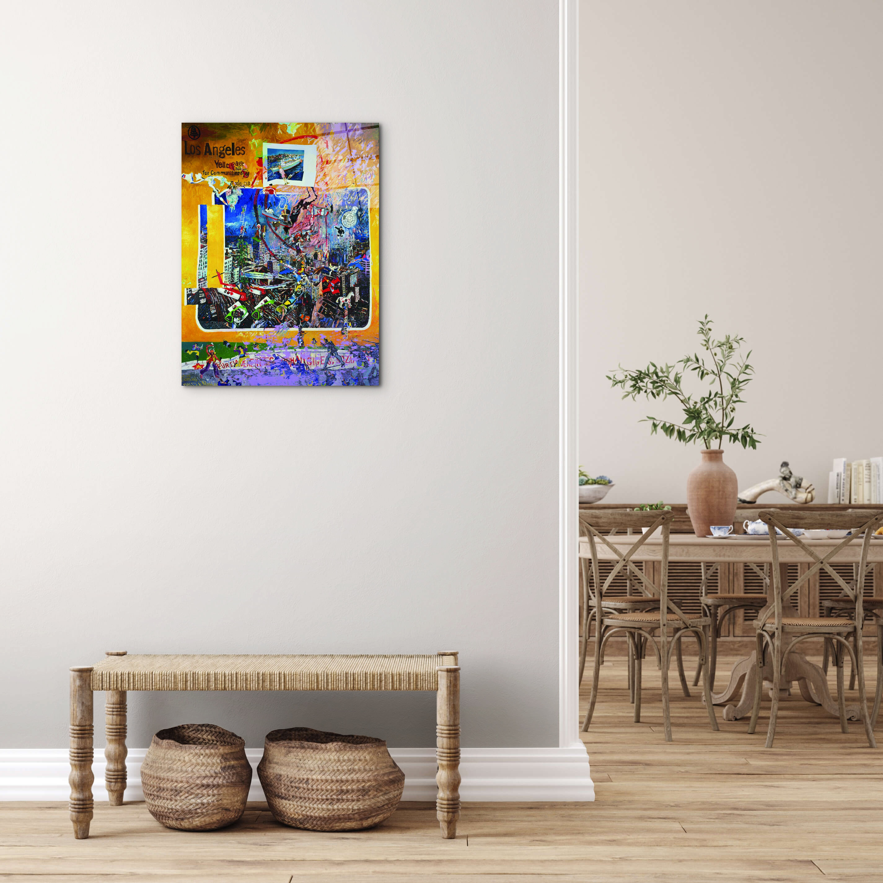 homage-to-morley-the-day-of-the-locustec21709-#materiale_CrystalArt/dimensioni_58x77,5