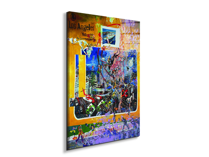 homage-to-morley-the-day-of-the-locustec21709-