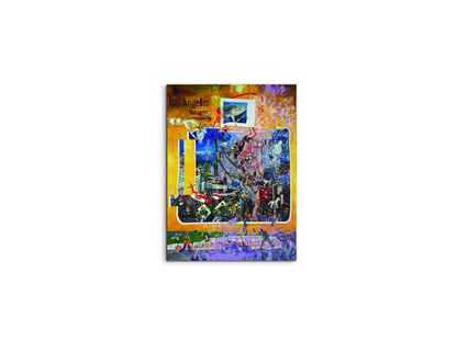 homage-to-morley-the-day-of-the-locustec21709-