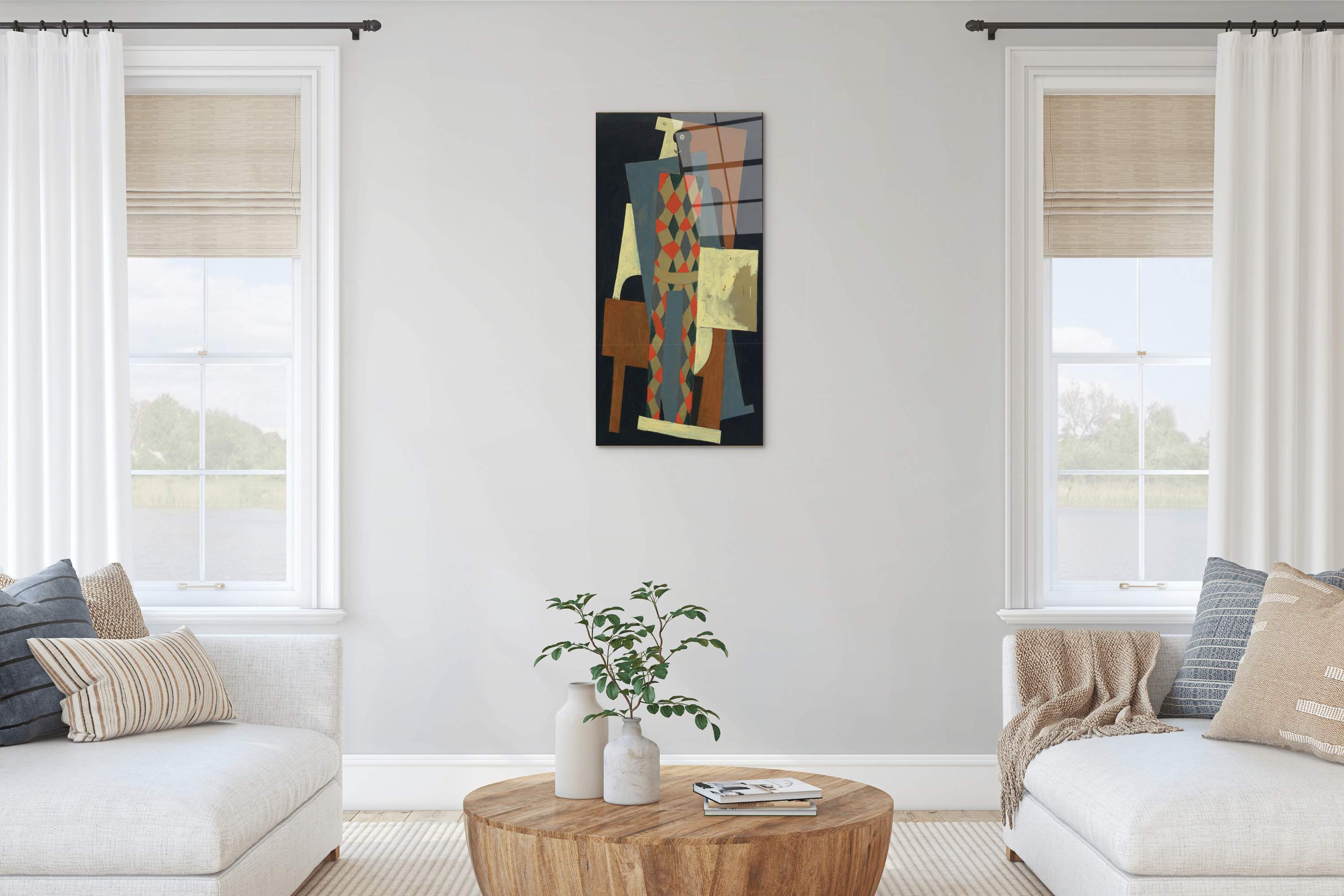 homage-to-pablo-iiiec21712-#materiale_CrystalArt/dimensioni_50x100