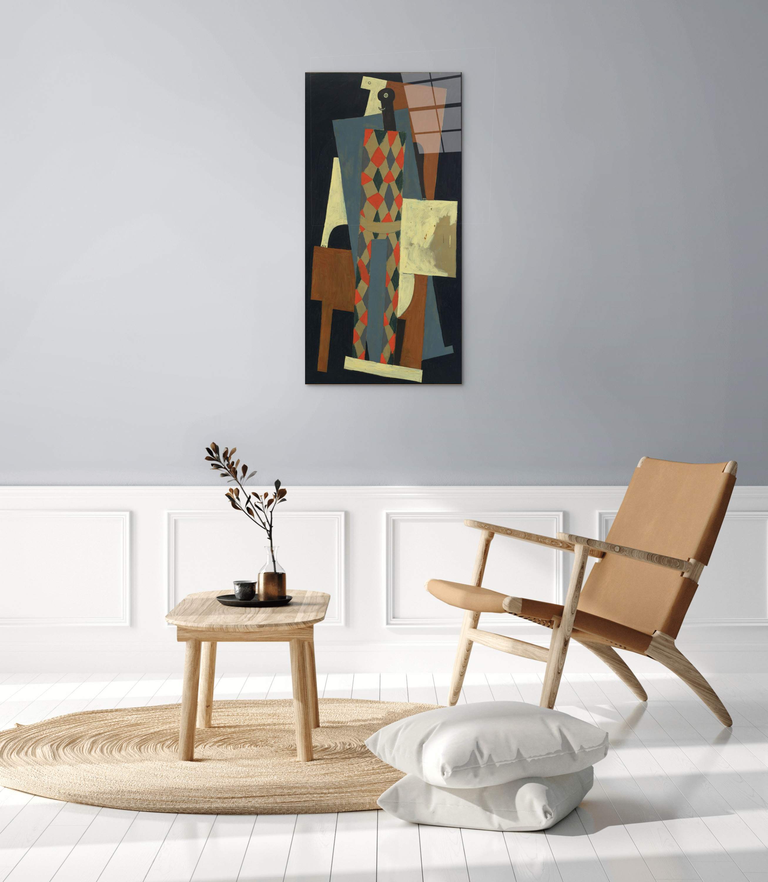 homage-to-pablo-iiiec21712-#materiale_CrystalArt/dimensioni_50x100