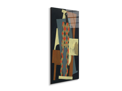 homage-to-pablo-iiiec21712-#materiale_EarthArt Total Gloss/dimensioni_50x100