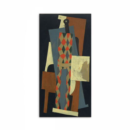 homage-to-pablo-iiiec21712-#materiale_MetalArt Materic/dimensioni_50x100